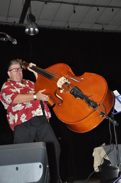 min 2014 09 20 bailleul 078
